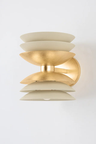 Oneida Wall Sconce