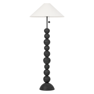 Miela Floor Lamp