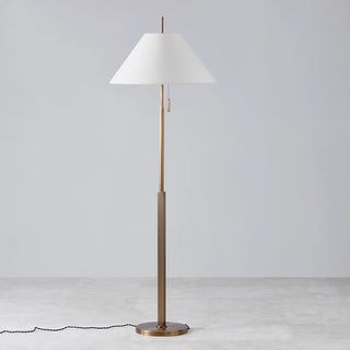 CLIC Floor Lamp