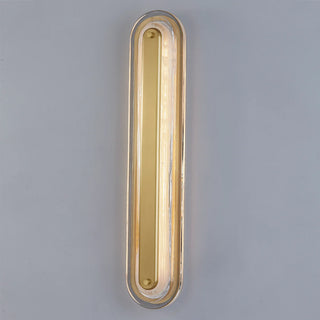 Litton Wall Sconce