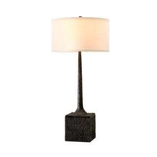 Brera Table Lamp