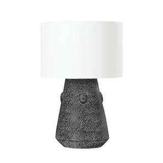 Silas Table Lamp