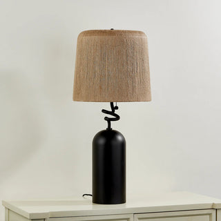 Morri Table Lamp