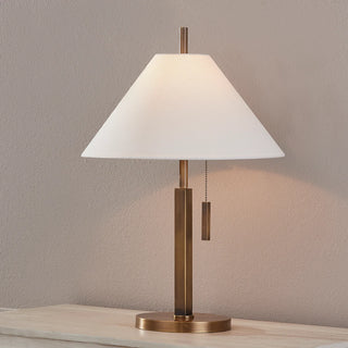 CLIC Table Lamp