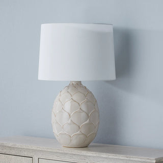 Gardena Table Lamp