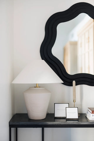 Rachie Table Lamp