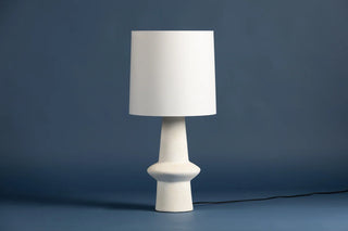 Ramapo Table Lamp