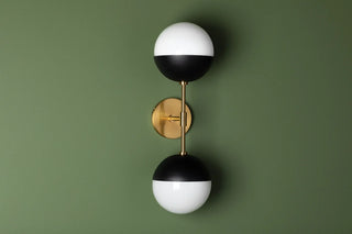 Renee Wall Sconce