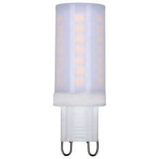 5W/LED/G9/830/FR/120V/DIM