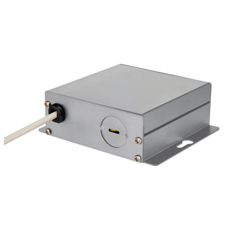 15WLED/GBL/6/RGBW/RND/BL