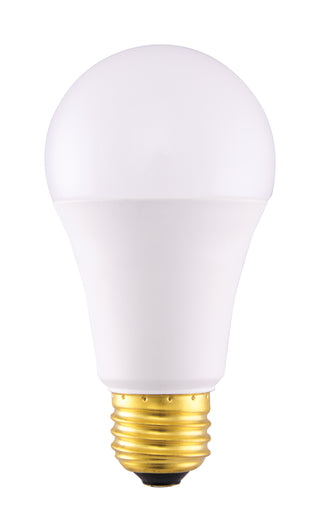 10A19/LED/840/LHT