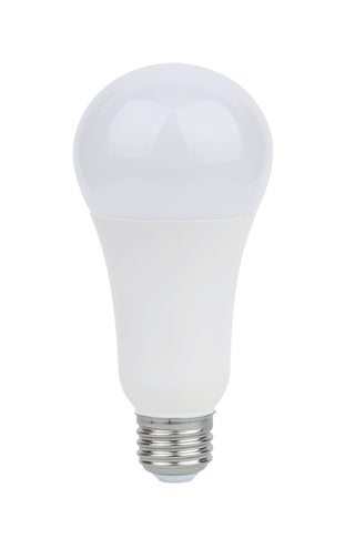 20A21/LED/927/120-277V/ND