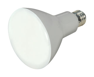 7.5BR30/LED/927/120V/2PK