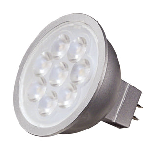 6.5MR16/LED/40'/927/12V