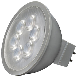 4.5MR16/LED/40'/827/12V