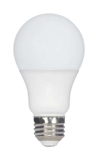 5.8A19/LED/27K/120V/ECO/ND