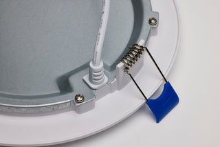 12WLED/DW/6/RGBTW/RND/WH