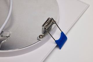 12WLED/DW/6/RGBTW/SQ/WH