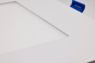 12WLED/DW/6/RGBTW/SQ/WH