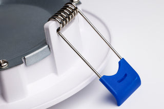 9WLED/DW/4/RGBTW/RND/RD/WH