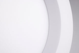 9WLED/DW/4/RGBTW/RND/RD/WH