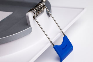 9WLED/DW/4/RGBTW/SQ/RD/WH