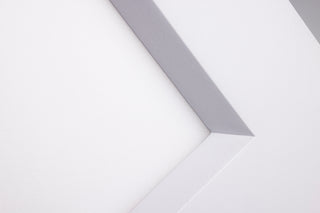 9WLED/DW/4/RGBTW/SQ/RD/WH