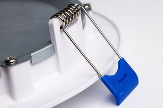 12WLED/DW/6/RGBTW/RND/RD/WH