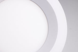 12WLED/DW/6/RGBTW/RND/RD/WH