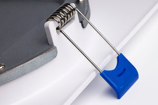 12WLED/DW/6/RGBTW/SQ/RD/WH