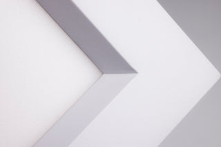 12WLED/DW/6/RGBTW/SQ/RD/WH