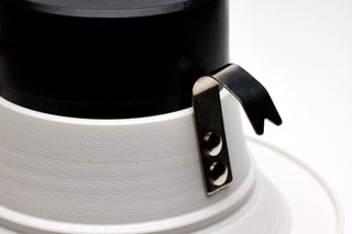 10.5WLED/RDL/4/RGBTW/RND/WH