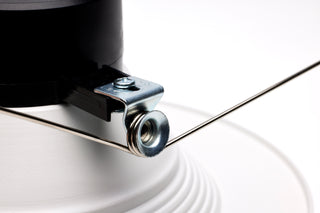 13WLED/RDL/5-6/RGBTW/RND/WH