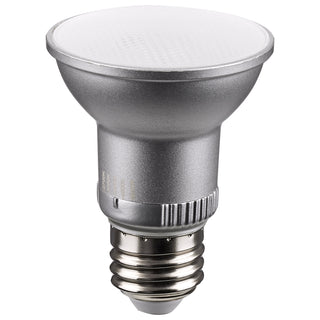 5.5PAR20/LED/5CCT/FL/120V