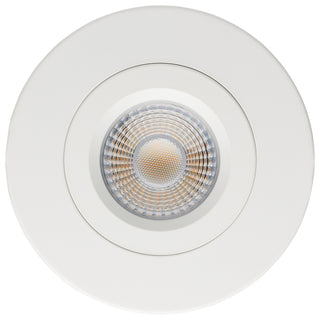 12W/DW/GBL/4/CCT/RND/RD/WH