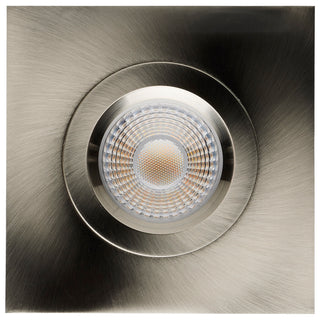 12W/DW/GBL/4/CCT/SQ/RD/BN