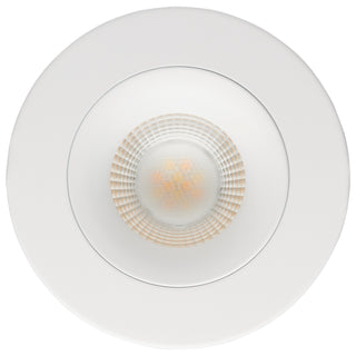 12W/DW/GBL/3.5/CCT/RND/RD/WH