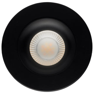 12W/DW/GBL/3.5/CCT/RND/RD/BK