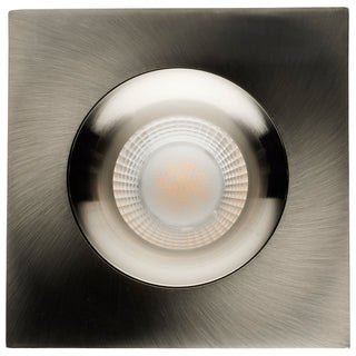 12W/DW/GBL/3.5/CCT/SQ/RD/BN