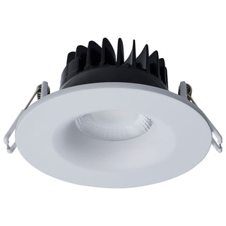 10W/DW/DNL3/CCT/RND/RD/WH