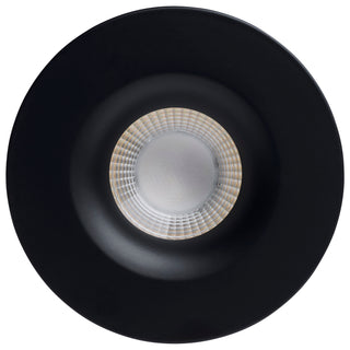 10W/DW/DNL3/CCT/RND/RD/BK