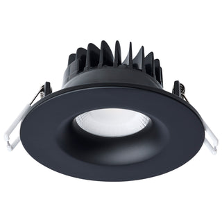 10W/DW/DNL3/CCT/RND/RD/BK