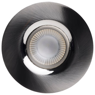 10W/DW/DNL3/CCT/RND/RD/BN