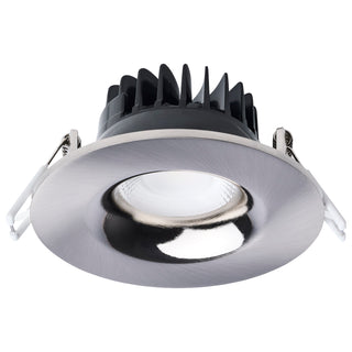 10W/DW/DNL3/CCT/RND/RD/BN