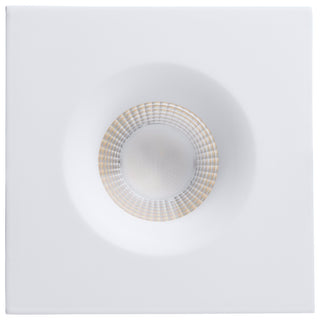 10W/DW/DNL3/CCT/SQ/RD/WH