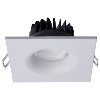 10W/DW/DNL3/CCT/SQ/RD/WH