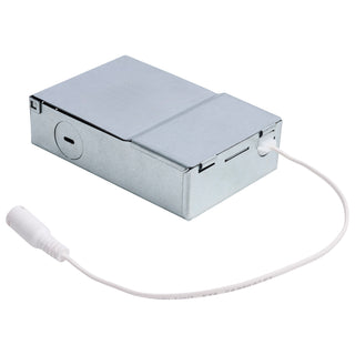 10W/DW/DNL3/CCT/SQ/RD/WH