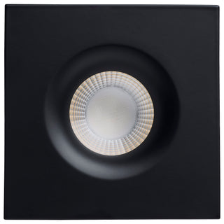 10W/DW/DNL3/CCT/SQ/RD/BK