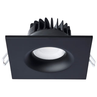 10W/DW/DNL3/CCT/SQ/RD/BK