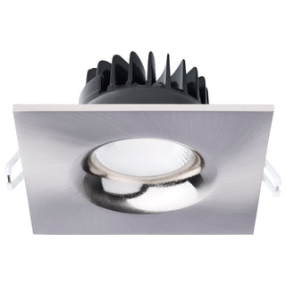 10W/DW/DNL3/CCT/SQ/RD/BN